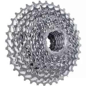  11-36T10 Speed