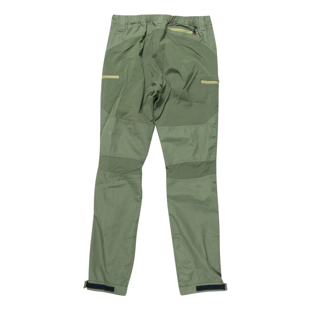 XLGreen