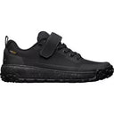 9Black