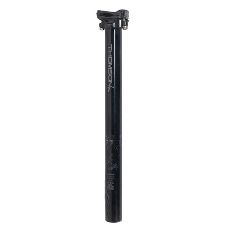 30.9Black