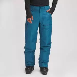 MInk Blue