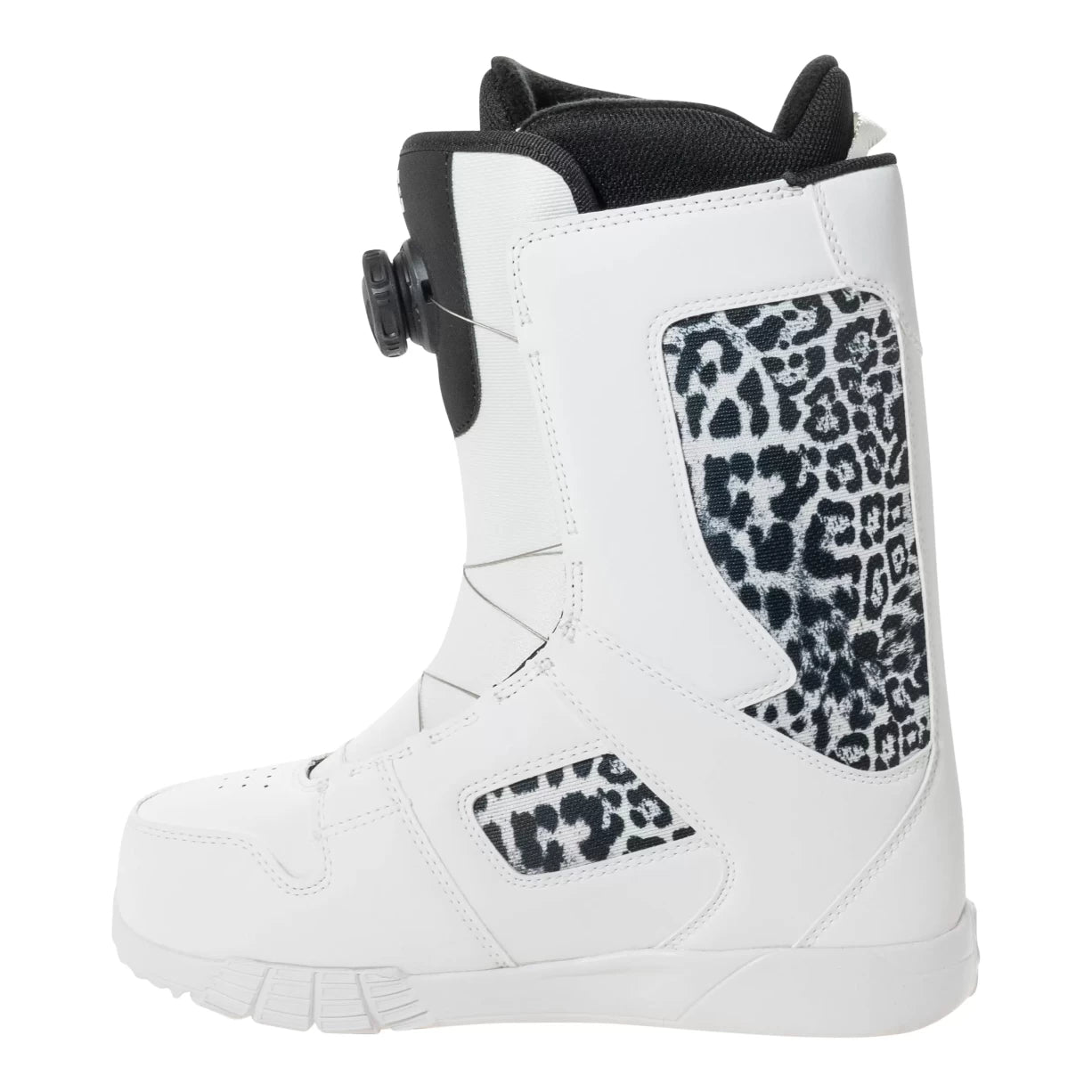 8.5White