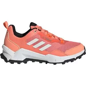 8Coral Fusion/Crystal White/Impact Orange
