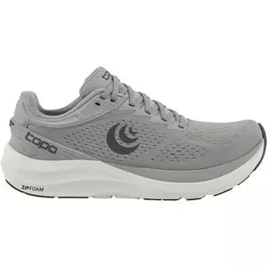9.5Grey/Grey