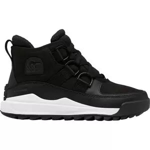 9Black/Sea Salt
