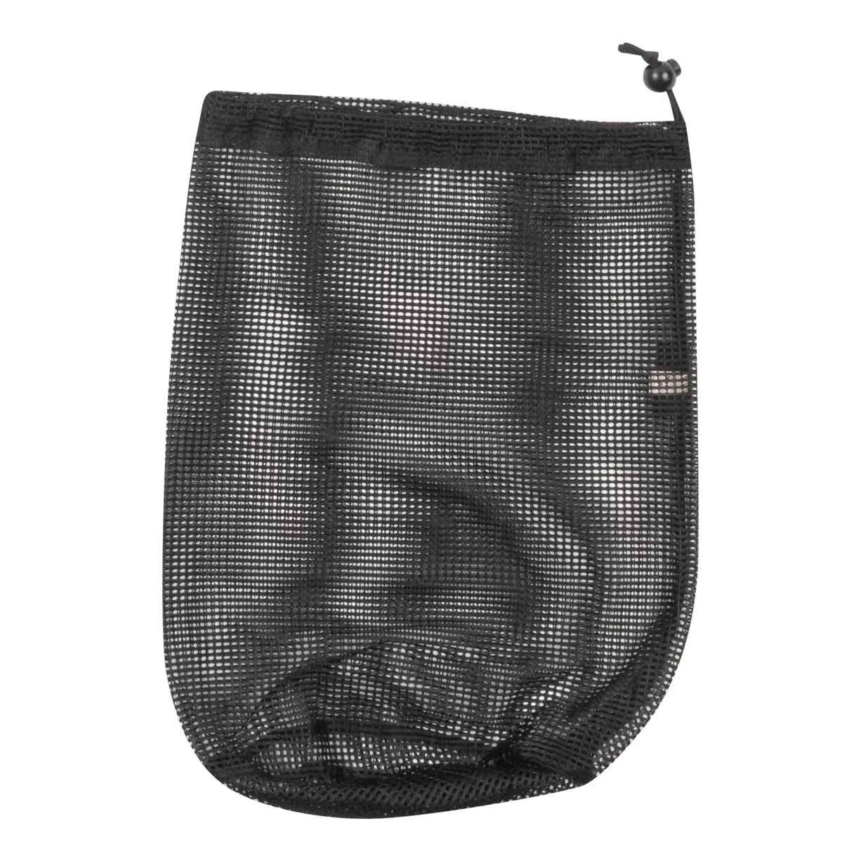 10 LBlack