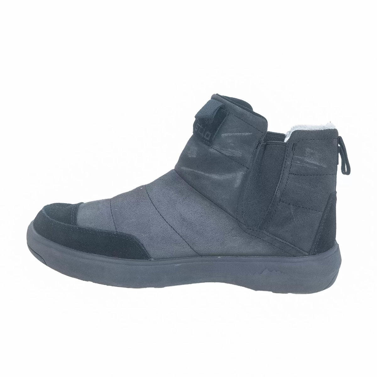 9Black