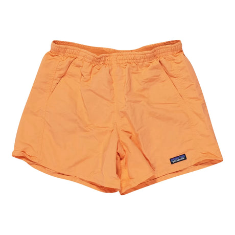 SOrange