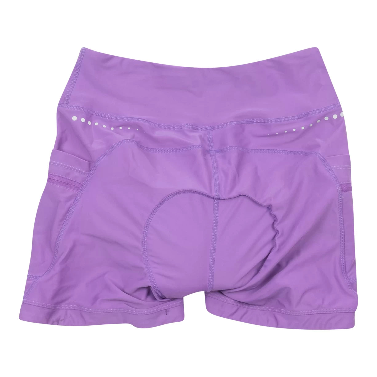 MPurple