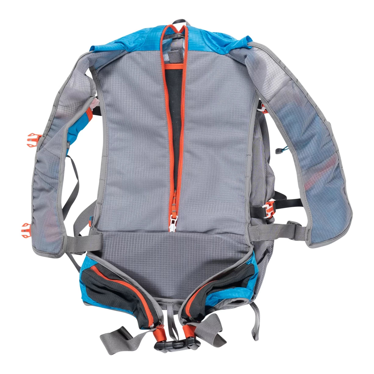 18 LBlue/Gray