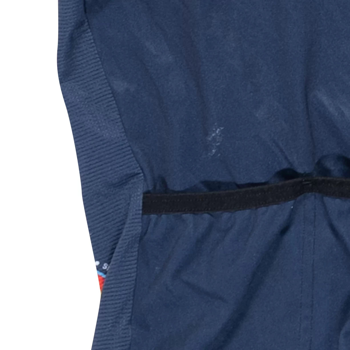 SNavy Blue