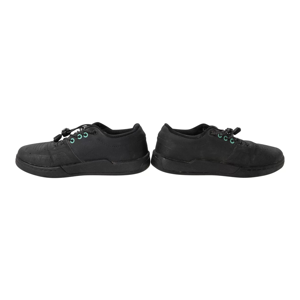7.5Black