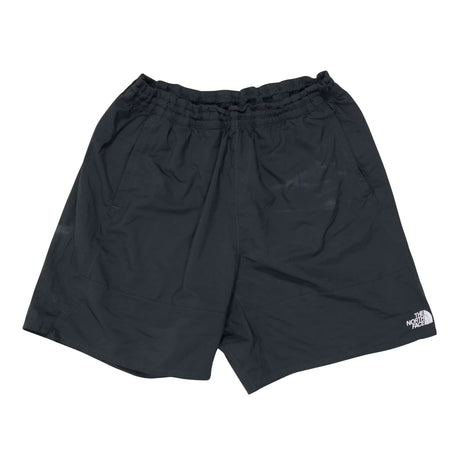 XLBlack