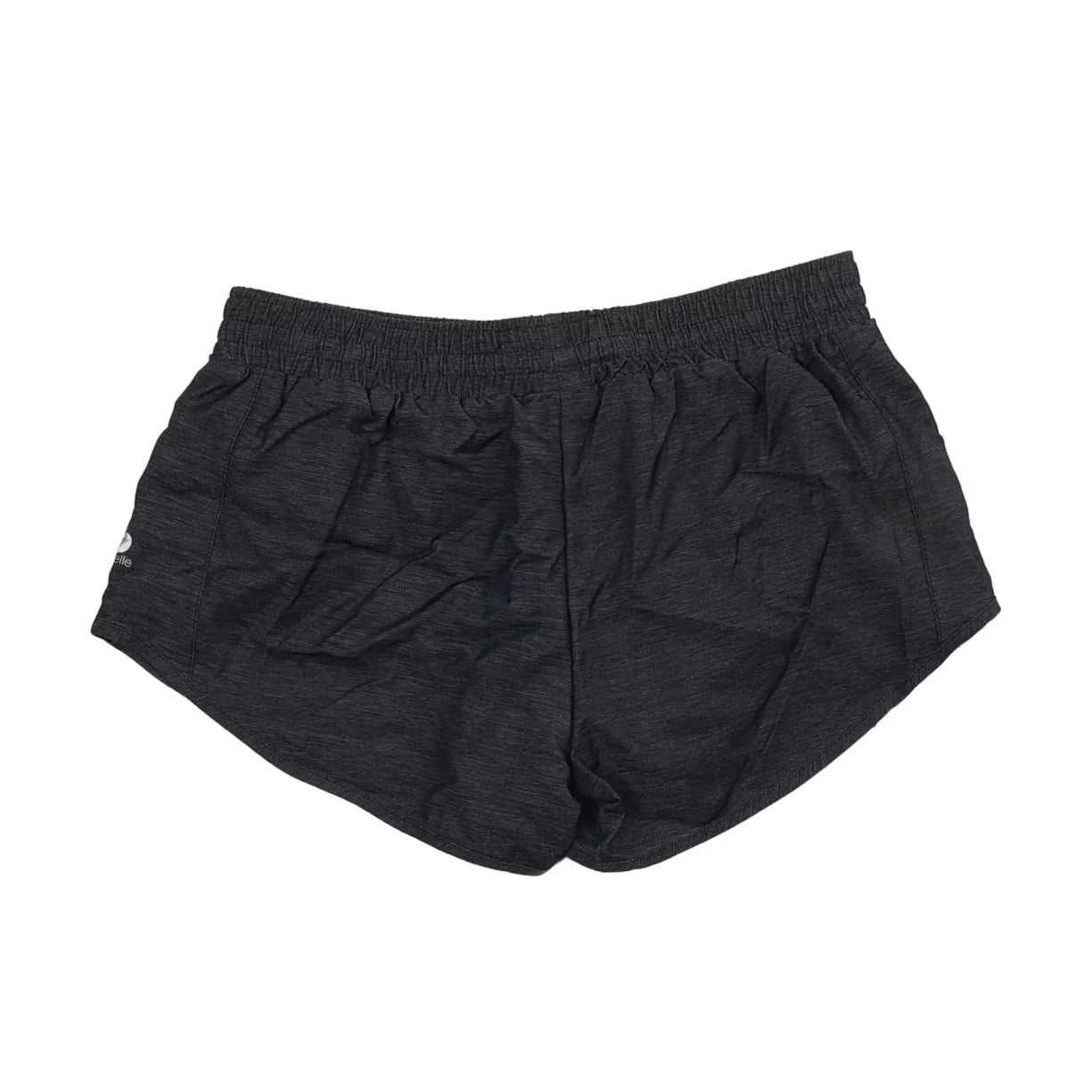 4Navy