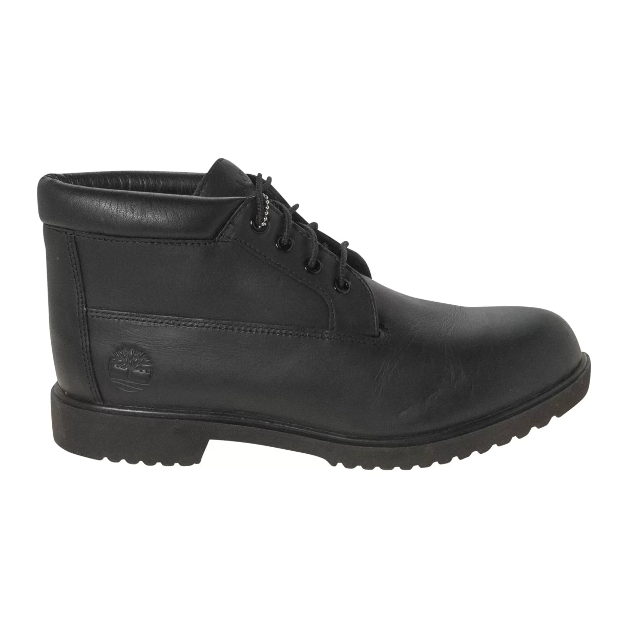 10.5Black
