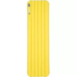   PetiteOne Color