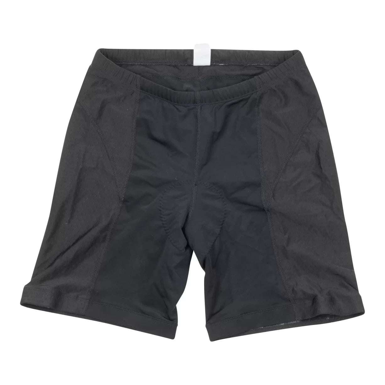 XLBlack