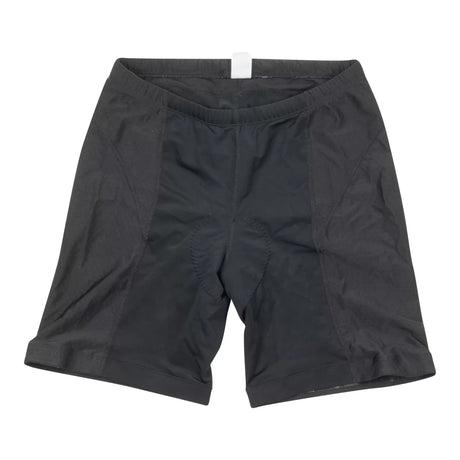 XLBlack
