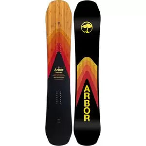   163cm mid wideOne Color
