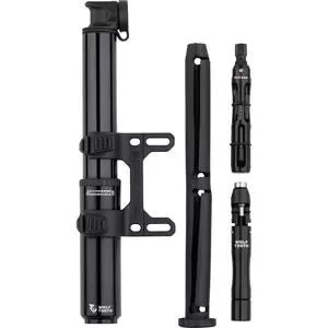 One SizeHex Wrench & Chain + Tire Plug Multi-Tools