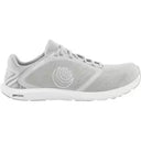 6.5Grey/Grey