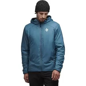 MCreek Blue