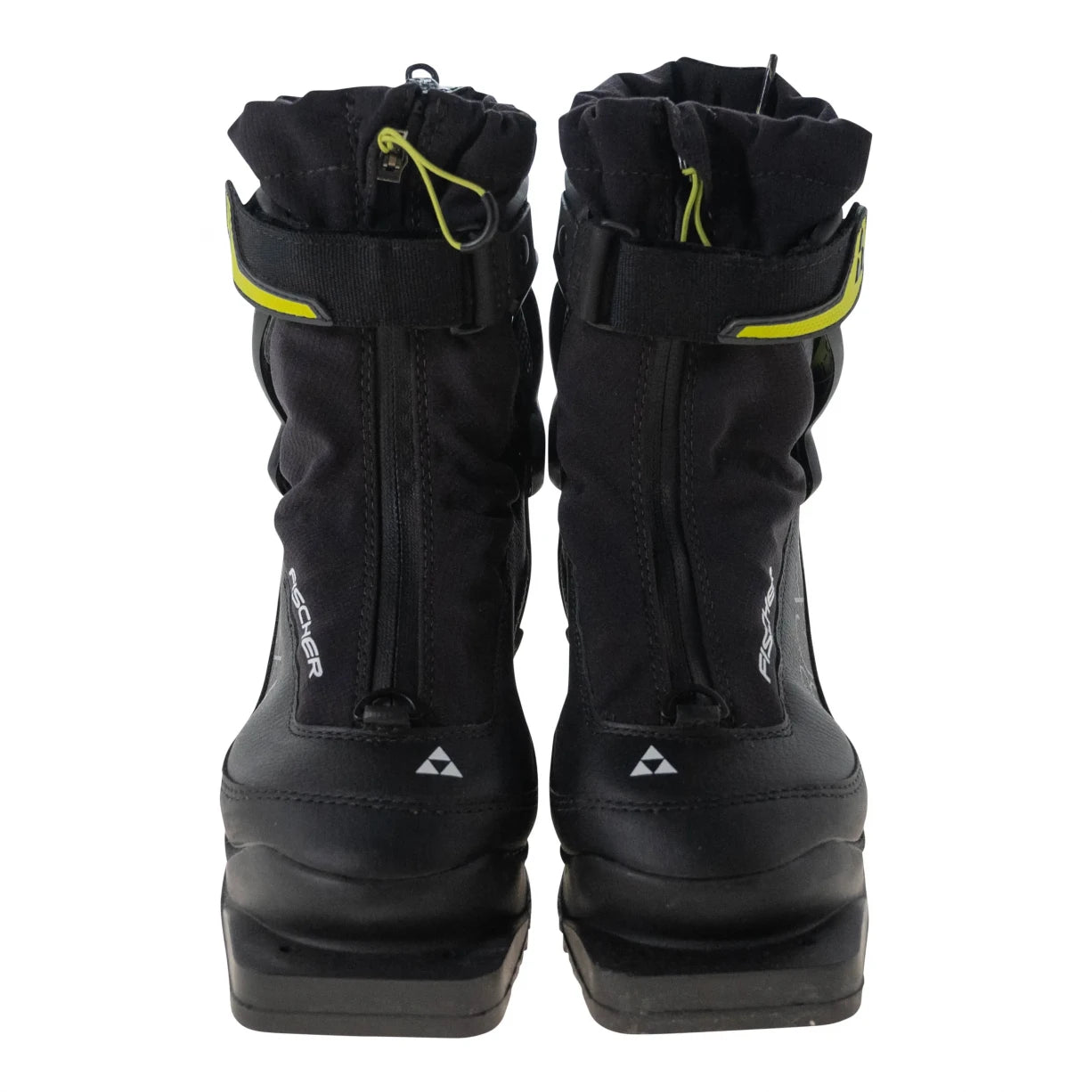 36Black