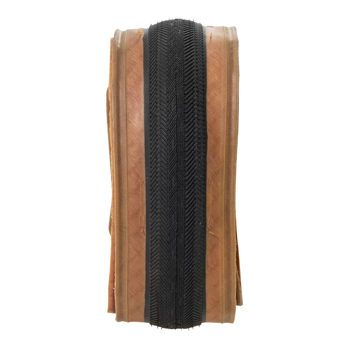 One SizeBlack/Tan