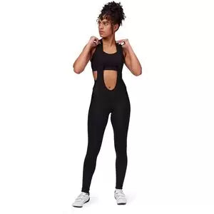 LBlack