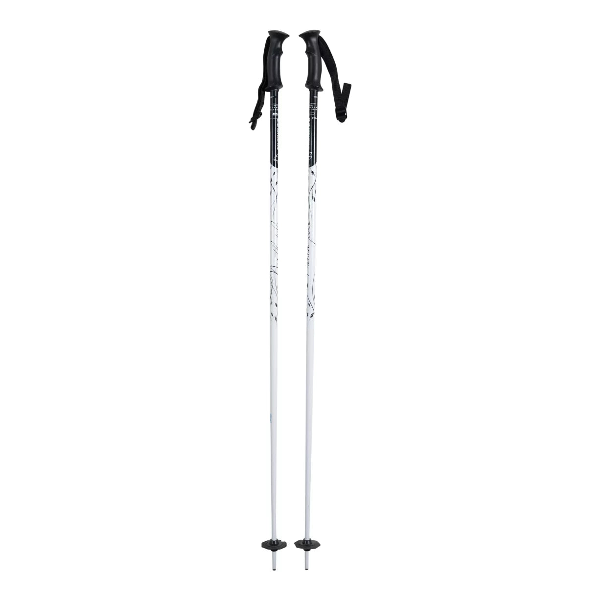 115cmWhite/Black