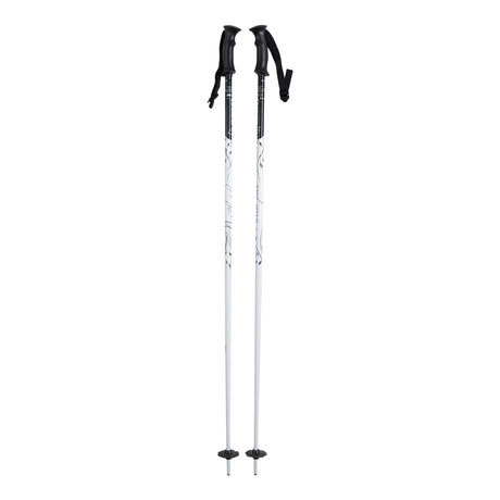 115cmWhite/Black