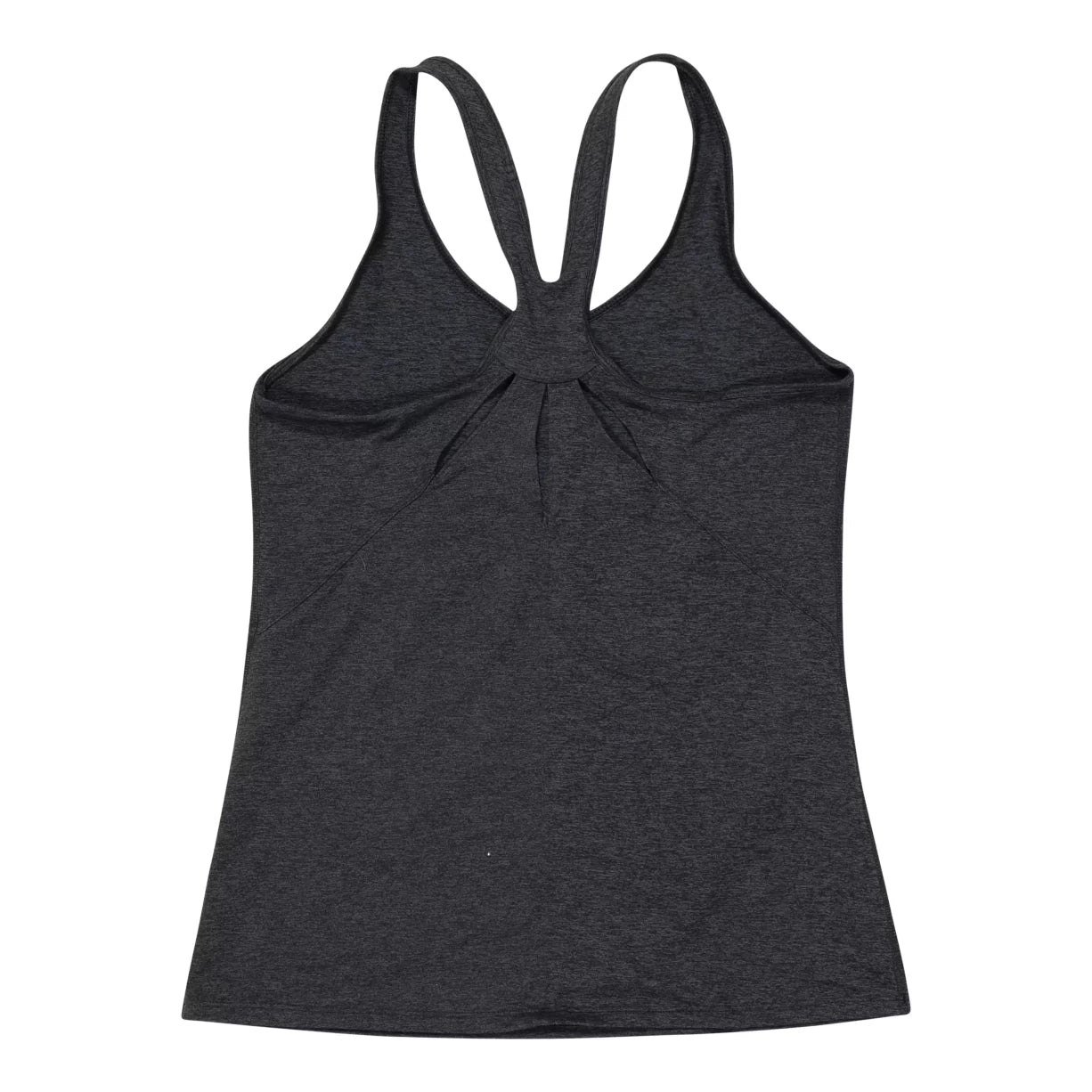 SGrey Heather