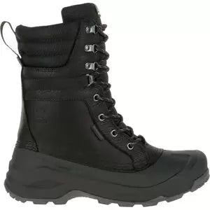 12Black