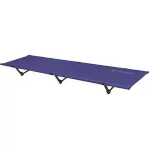 One SizeCobalt