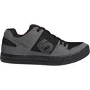 11Grey Five/Core Black/Grey Four