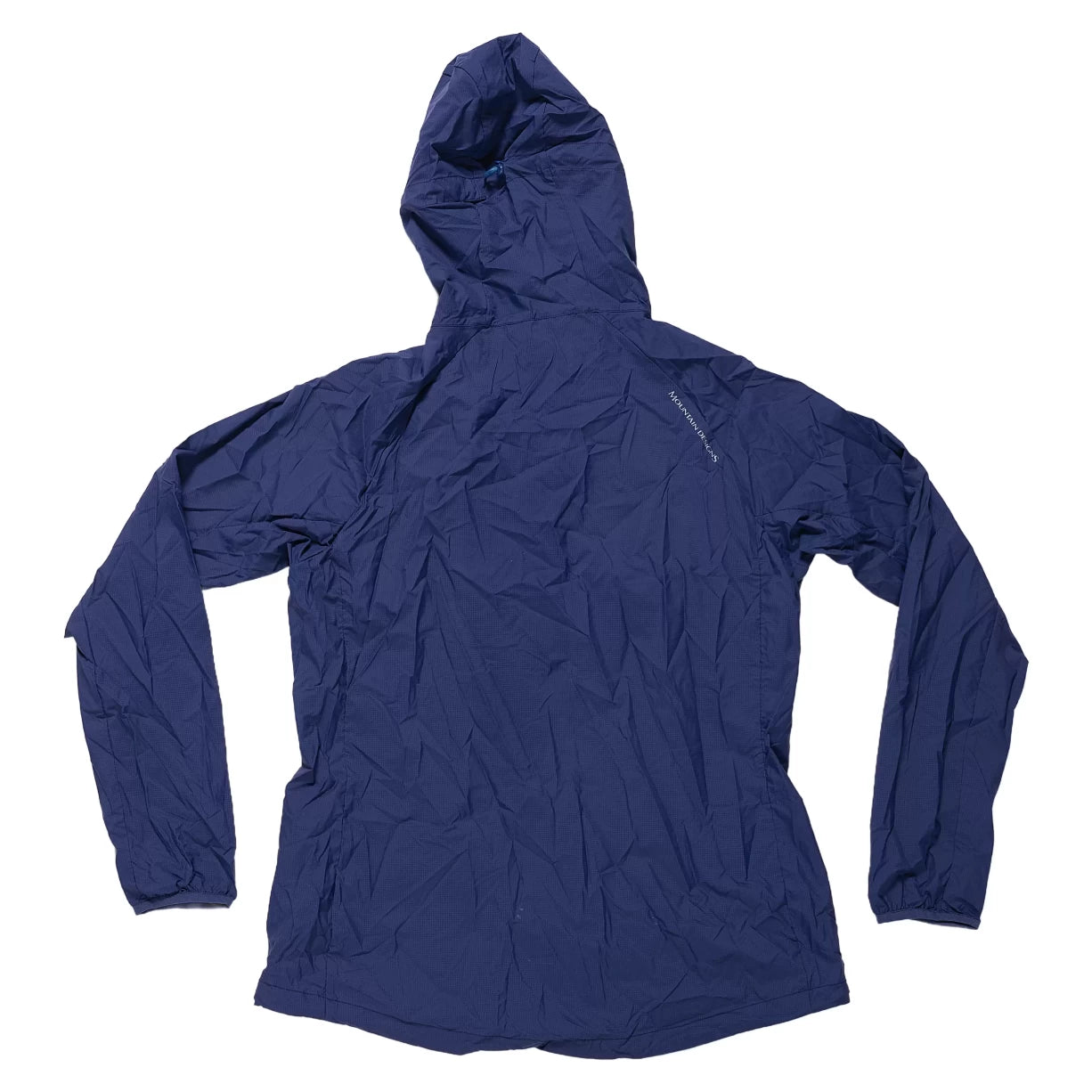 10Blue
