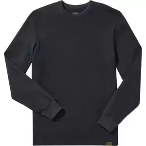 XLNavy