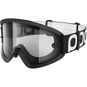 One SizeUranium Black/TRS