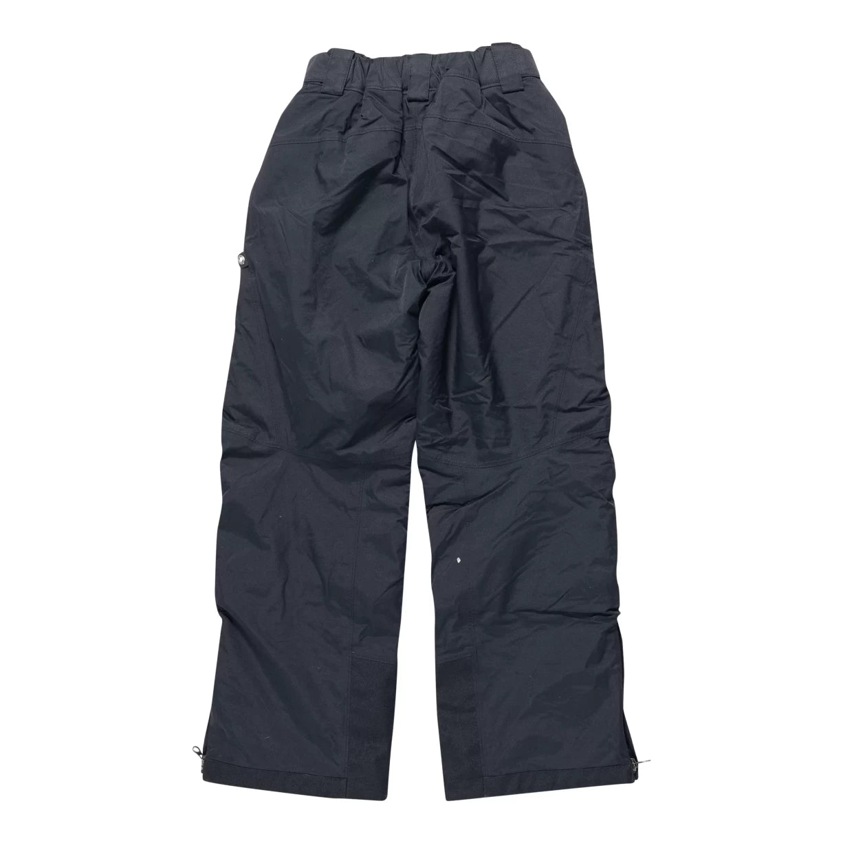 10/12Black