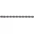   136 LinksSilver