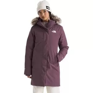 MMidnight Mauve