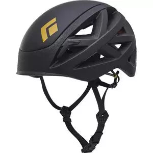 M/LBlack