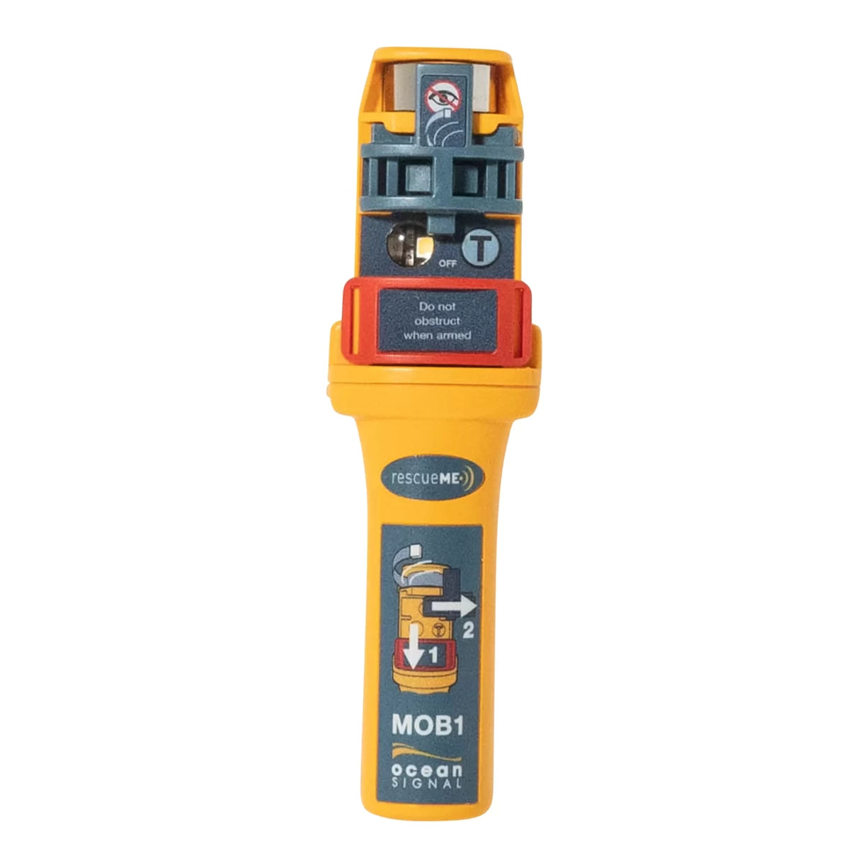 One SizeYellow