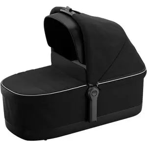 One SizeBlack