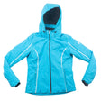 6Light Blue