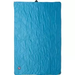   90x90Cendre Blue/Asphalt