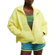 LHighlighter Yellow