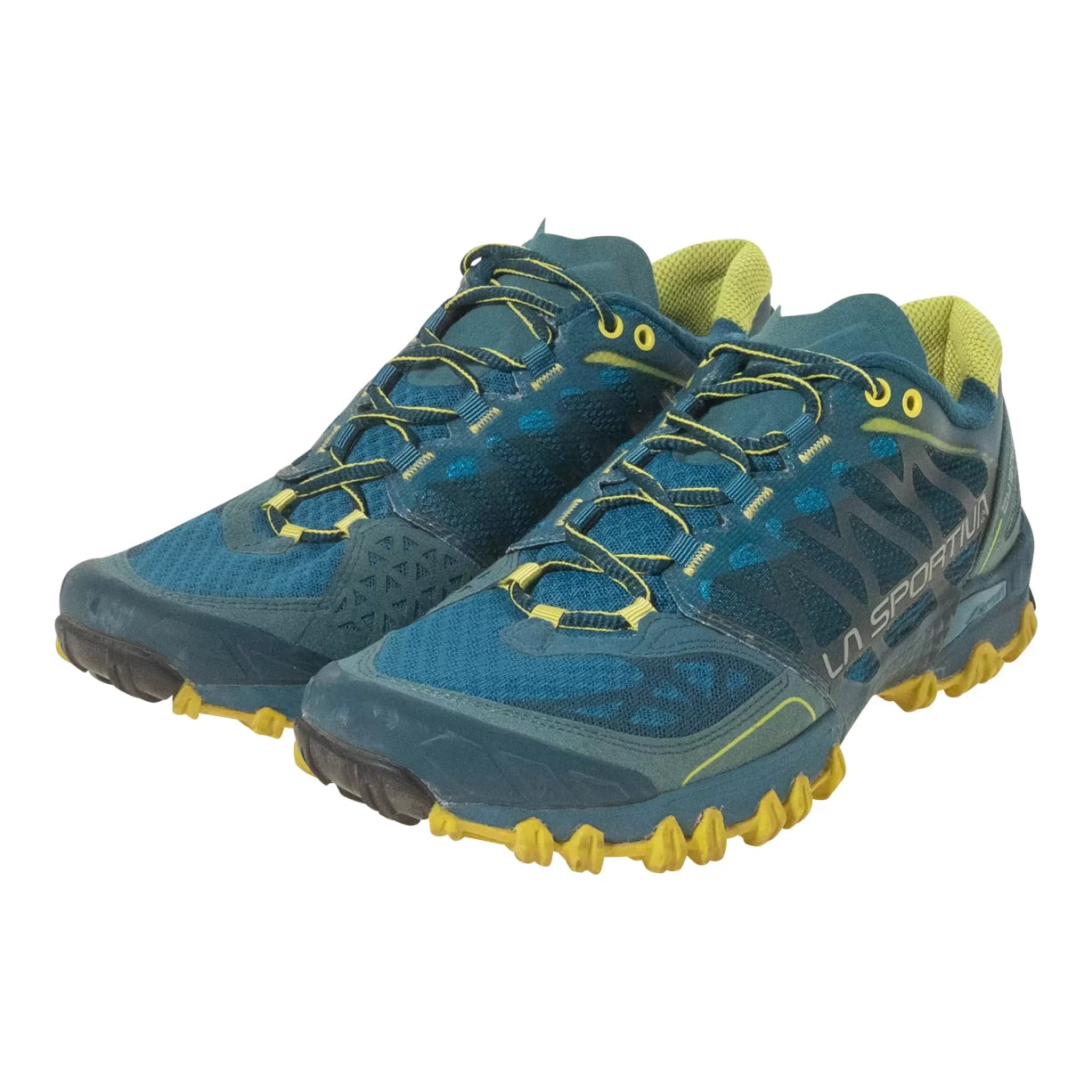 8.5Blue