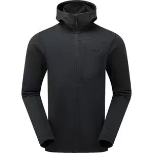 LBlack