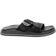 8Black